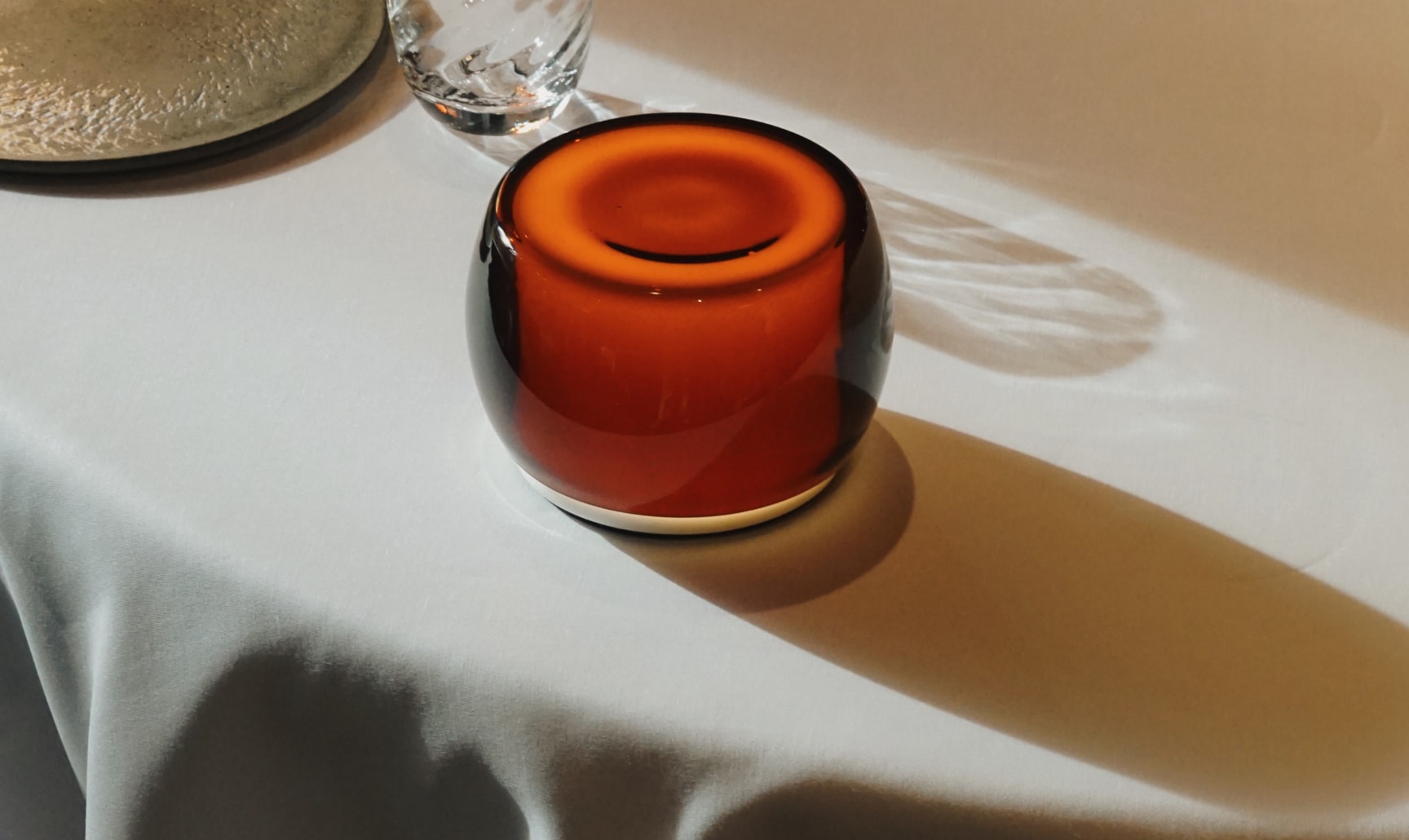 Lumen