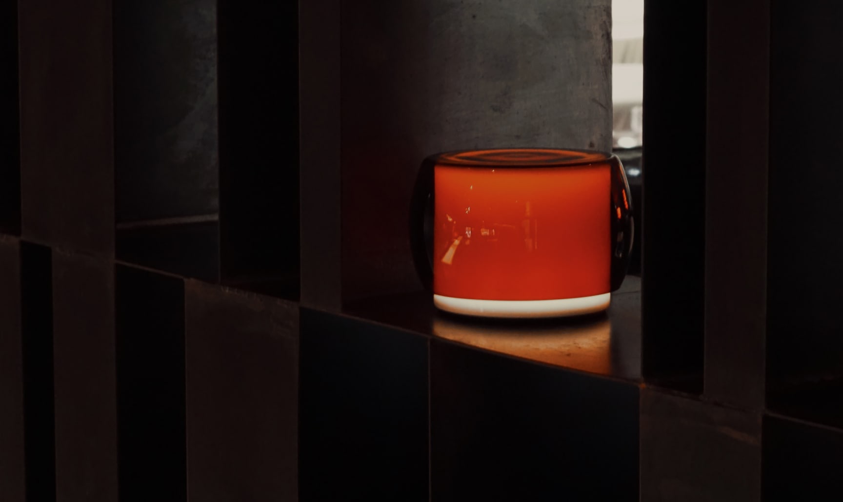 Lumen