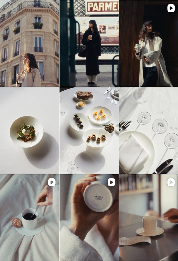 Instagram
