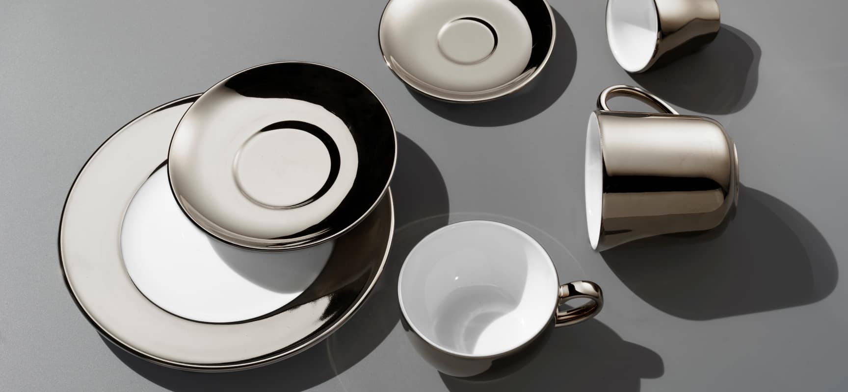 PLATIN