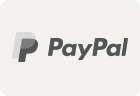 Payment methods_