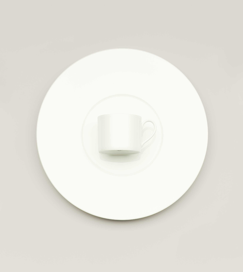 Fine Bone China