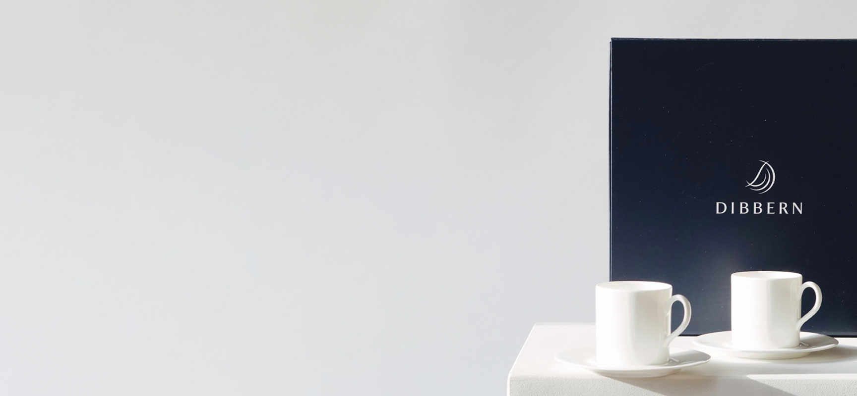 GESCHENKSETS