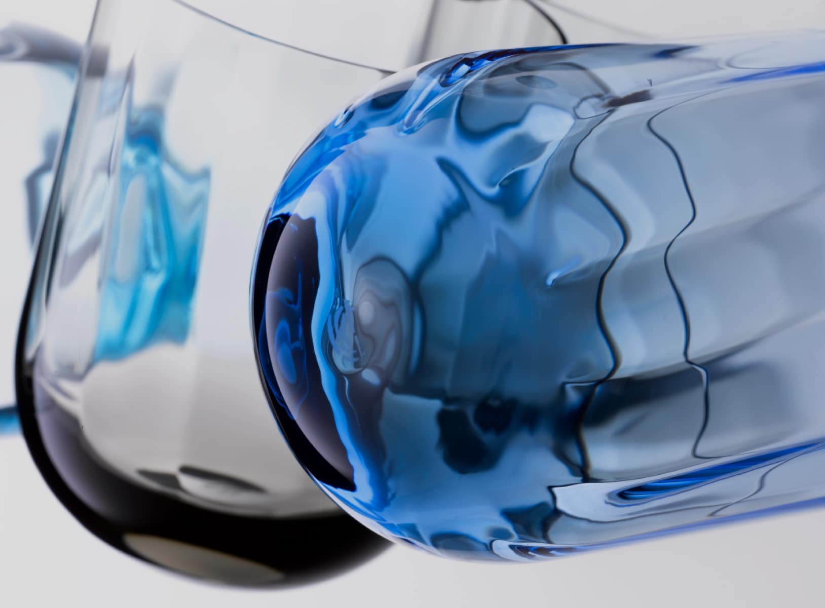 Glass