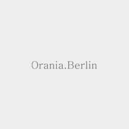 Orania Berlin