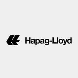 Hapag-Lloyd