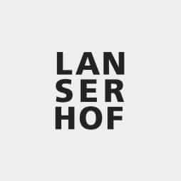 Lanserhof