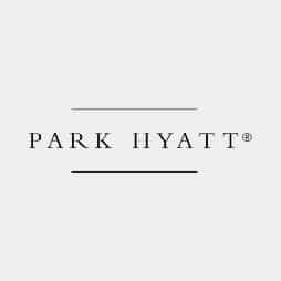 Park Hyatt