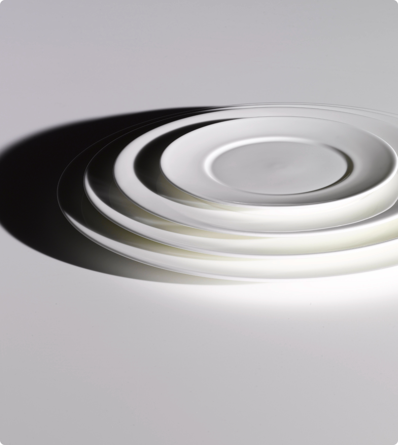 Fine Bone China CLASSIC