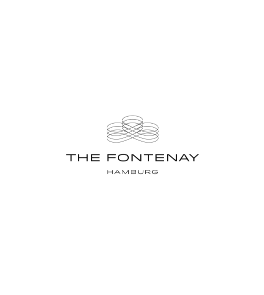 The Fontenay