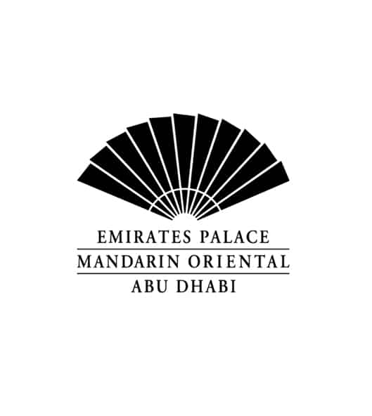 Mandarin Oriental Abu Dhabi