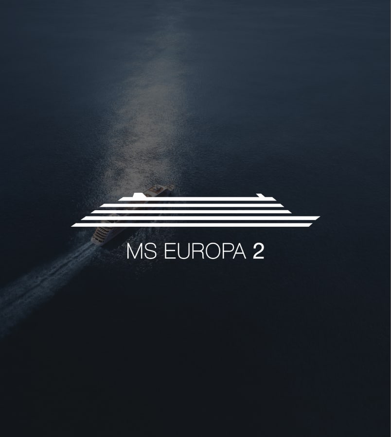 MS Europa 2