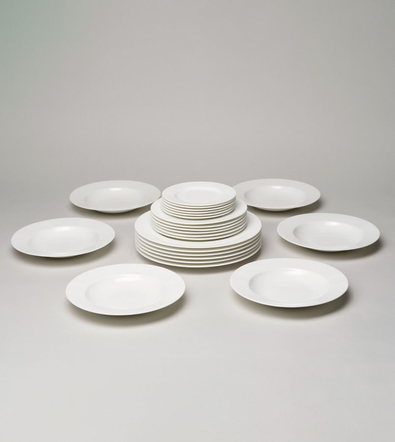Sets