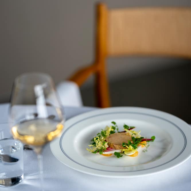 Brasserie