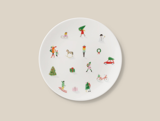 Noël
