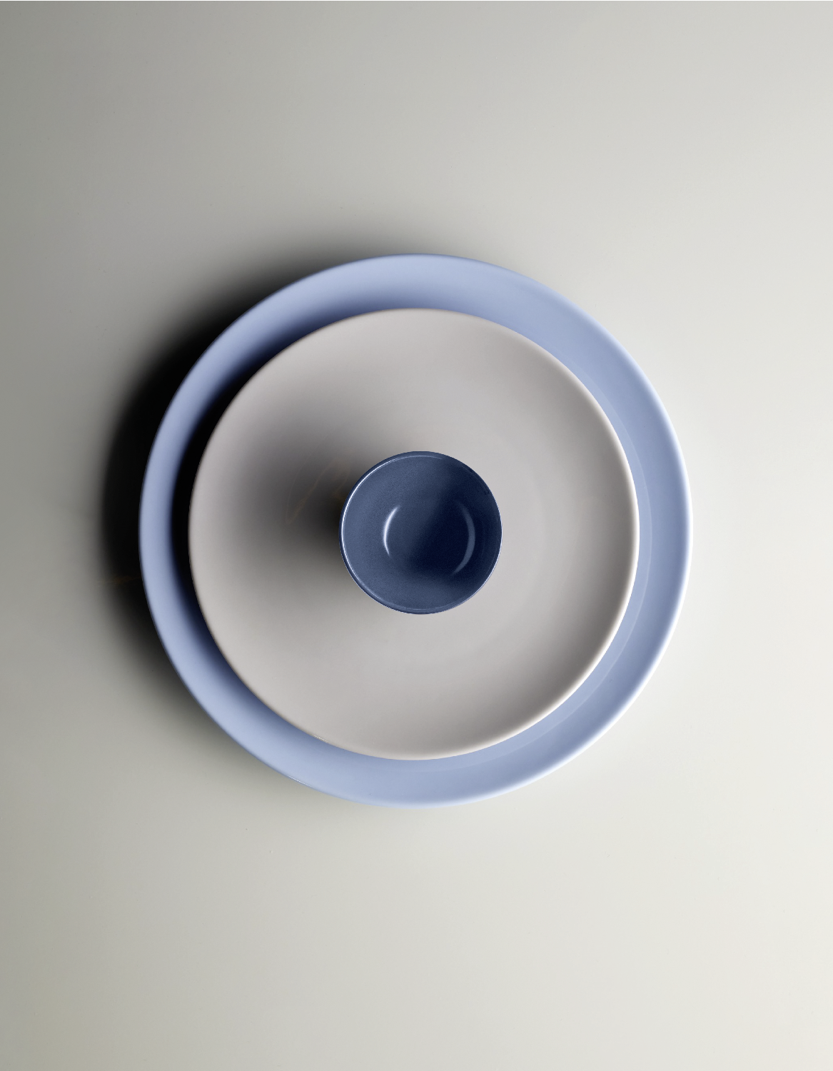 Indigo