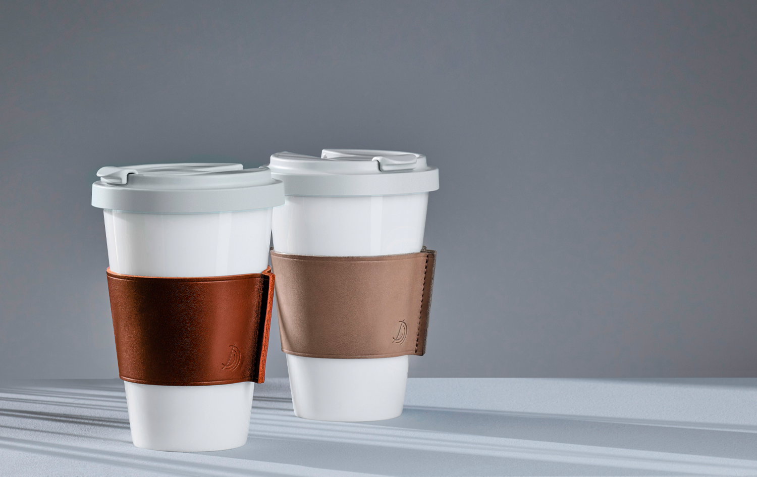 Coffee-To-Go