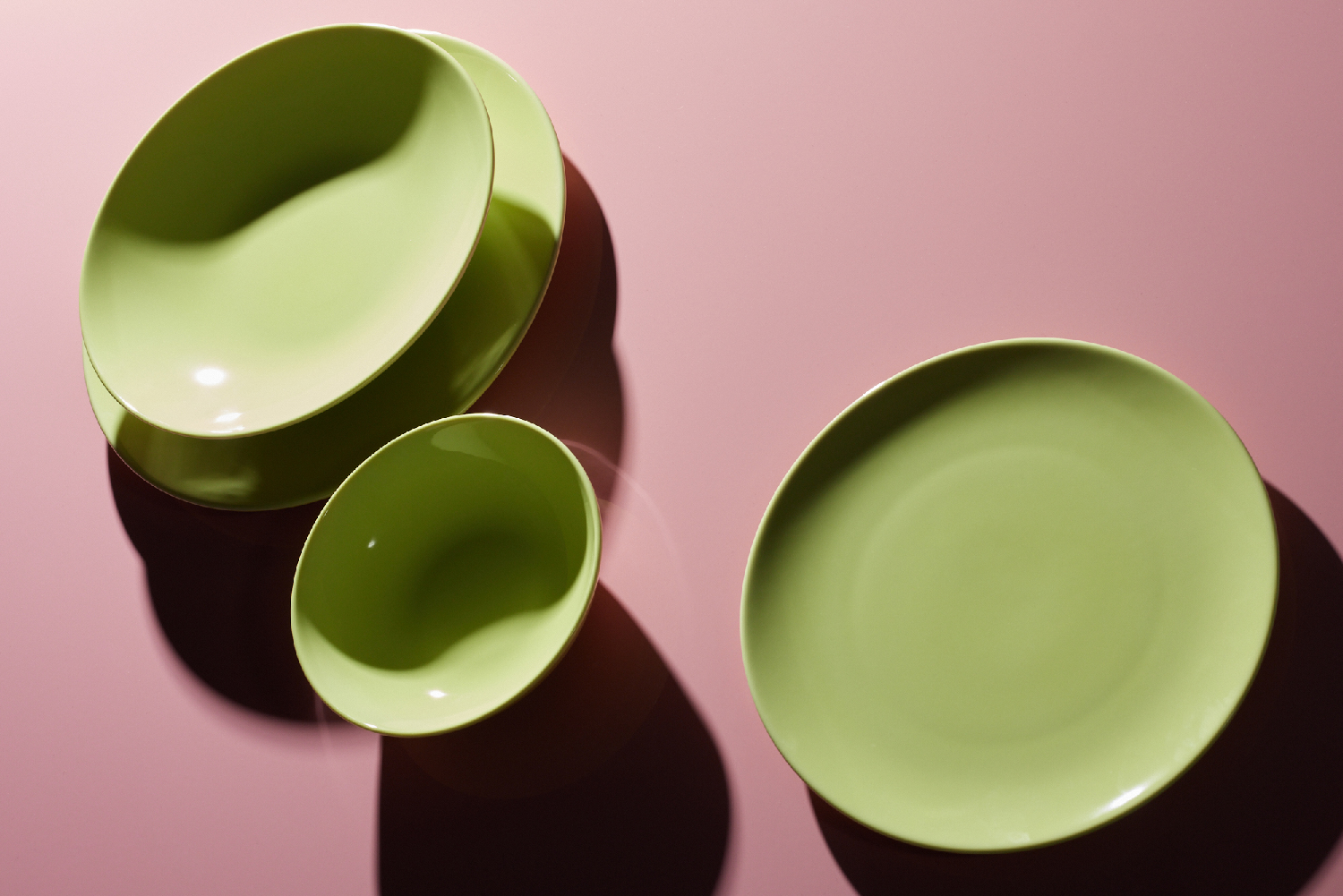 Pistachio