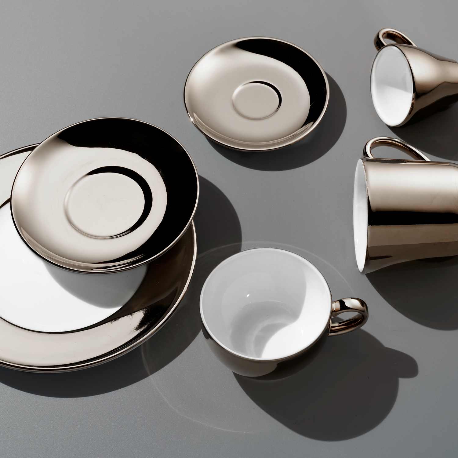 Platin